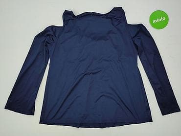 bluza polar: Bluzka damska, rozmiar 2XL — 3