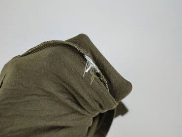 spódnice maxi duże rozmiary: Atmosphere, Spódnica damska, L — 5