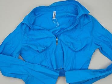 Жіноча блуза, розмір L на lalafo.pl Жіноча блуза, розмір L