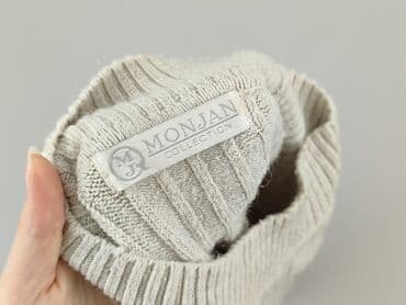 mohito swetry wyprzedaż: Sweter dla mężczyzn, rozmiar S — 4