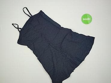 kolarki cropp: Cropp, Sukienka damska, rozmiar M — 3