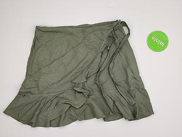 szafirowa spódnice: Reserved YFL, Spódnica damska, rozmiar XL — 2