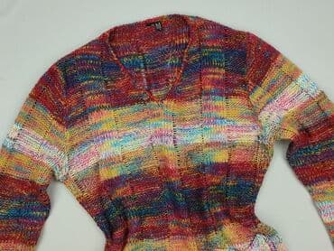 Next, Women`s sweater, size XL (EU 42)
