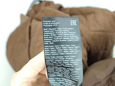 dzik: Vero Moda, Kurtka przejściowa damska, rozmiar S — 5