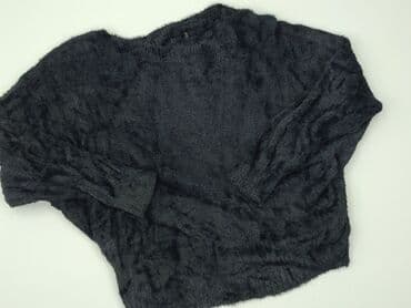 sweter z c a: Women`s sweater, size XL (EU 42) — 1