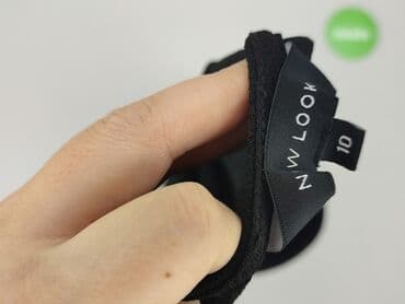 sukienka lou: New Look, Сукня жіноча, M на lalafo.pl — 4 sukienka lou: New Look, Сукня жіноча, M — 4