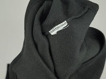 kik bluza: Polar damski, rozmiar S — 5