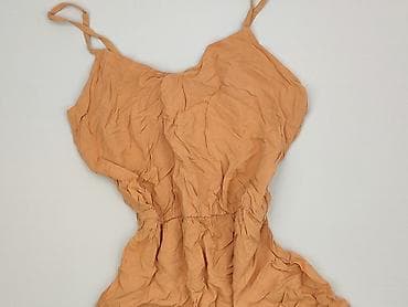 truskawki: Tom Rose, Sukienka damska, rozmiar M — 1