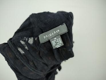 basic t shirty: Primark, Top damski, rozmiar M — 4