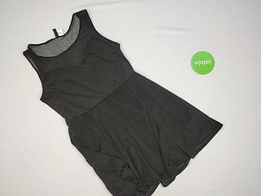 Kombinezony: H&M Divided, Kombinezon damski, rozmiar M — 2