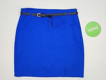 moodo spódnice: Moodo, Spódnica damska, rozmiar S — 2