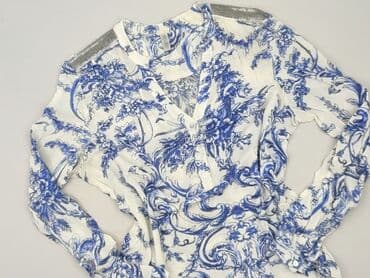 Bluzka damska, S