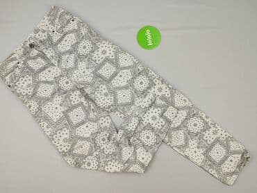legginsy woskowane matowe: BDG Urban Outfitters, Джинси жіночі, розмір M — 2
