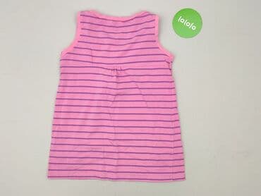 t shirt z baskinką: T-shirt damski, rozmiar S — 3