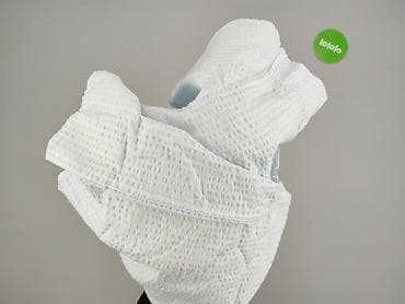 serce: Livergy, Koszulа dla mężczyzn, rozmiar M — 7