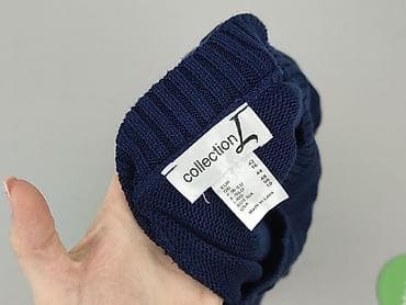 cos swetry: Woman Collection, Sweter damski, rozmiar XL — 5