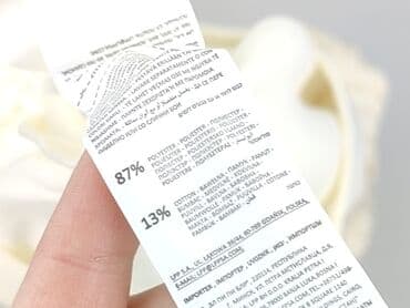 sinsay sukienka brokatowa: Sinsay, Sukienka damska, rozmiar L — 4