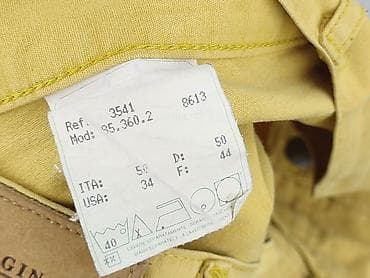 wed: Szorty dla mężczyzn, rozmiar L — 5