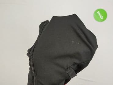 ubrania red bull racing: Bluza z kapturem damska, rozmiar L — 6