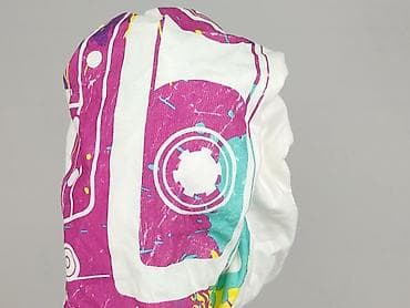 koszule: Port & Company, Top damski, rozmiar XL — 5