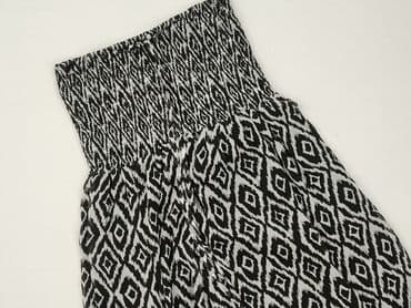 VRS, Spódnica damska, XL