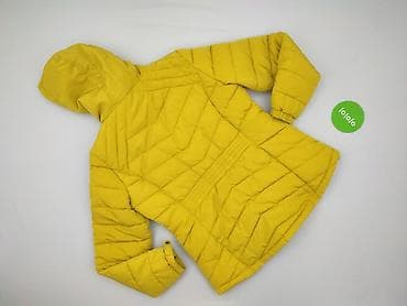 kurtki zimowe tk maxx: F&F, Kurtka zimowa damska, rozmiar L — 3