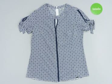 programmer t shirty: Women's blouse, size S (EU 36) — 2