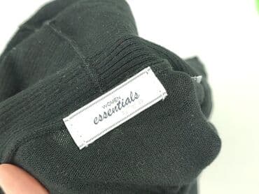 szlafrok tchibo: Tchibo, Kardigan damski, rozmiar S — 5