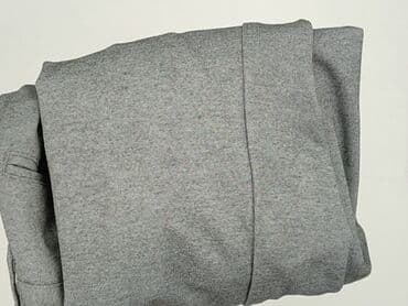 n every day sweter: Suit pants for men, L (EU 40), ONLY & SONS, condition - Perfect — 7