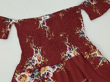 plus size sukienki: Sukienka damska, rozmiar XL — 1