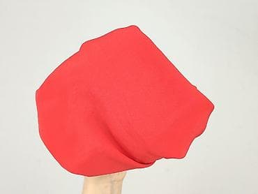 Women's Clothing: Women`s T-shirt, size 2XL — 5