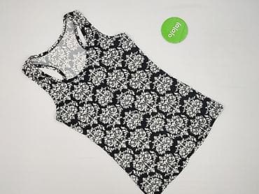 stringi uzywane: T-shirt damski, rozmiar S — 2