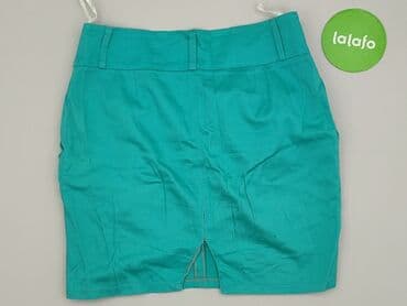 spodnice asymetryczne: Spódnica damska, rozmiar S — 3