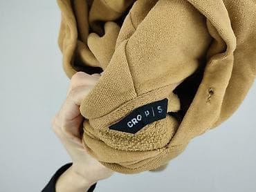 bluzy wasyl: Cropp, Bluza z kapturem damska, rozmiar S — 5