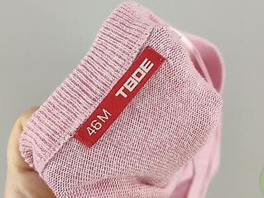 bluza cute: Sweter damski, rozmiar M — 4