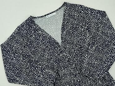 SZACHOWNICA, Sukienka damska, rozmiar L