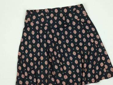 ubrania do i komunii poznań: Spódnica damska, rozmiar S — 2