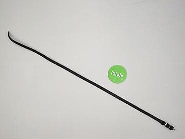 second hand items: Pasek, Damskie, stan - Idealny — 2
