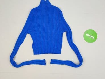 koszulka ronaldo al nassr oryginalna nike: NA-KD, Golf damski, S — 3