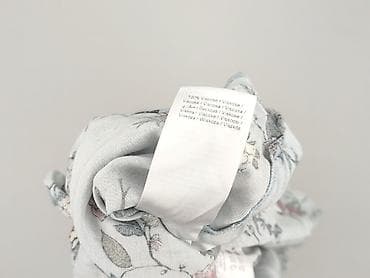 Bluzki i koszule: BYoung, Bluzka damska, rozmiar XL — 5