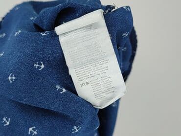 koszulka do garnituru damskiego: House, Bluzka damska, S — 5