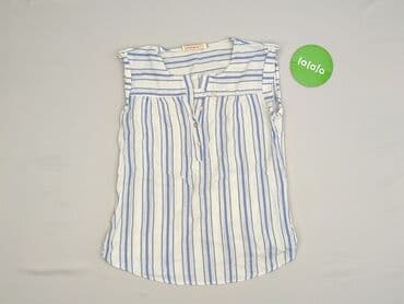 t shirty tommy hilfiger basic: Bluzka damska, rozmiar 2XL — 2