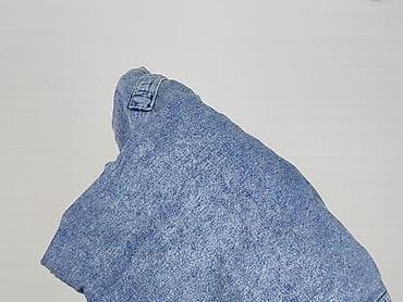 Women: Women`s shirt, size S — 7
