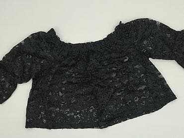 taifun: Tezenis, Bluzka damska, rozmiar S — 1