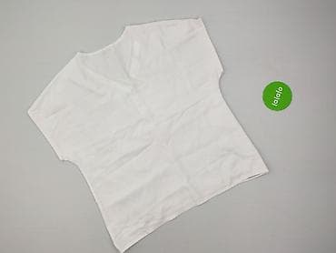 bluzka anturia: Bluzka damska, rozmiar XL — 3