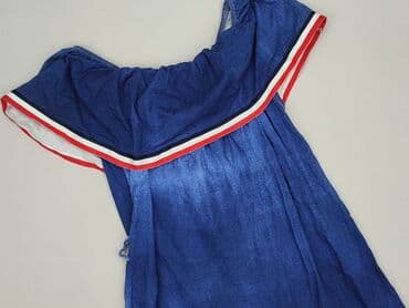 navona sukienki: Sukienka damska, rozmiar S — 1