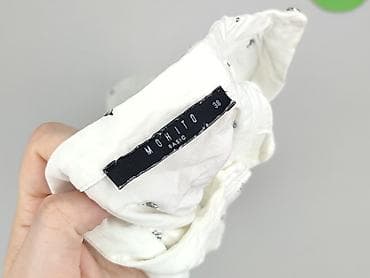 wed: Mohito, Bluzka damska, rozmiar M — 5