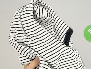 marynarka z kapturem reserved: Bluzka damska, XL — 5