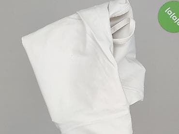 halter top: Bluzka damska, rozmiar M — 5