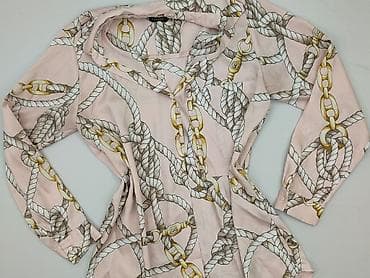 Zara, Koszula damska, rozmiar M